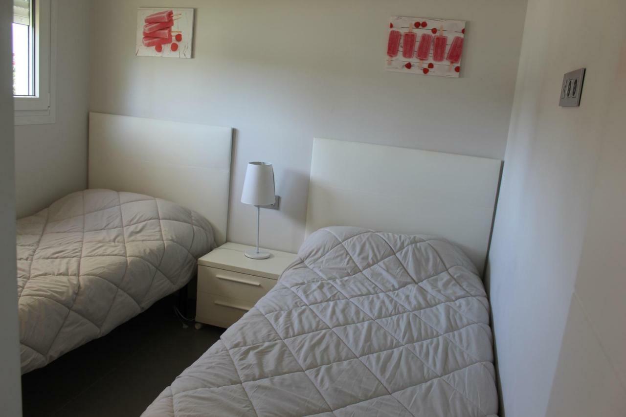 Appartement Victoria Vyb