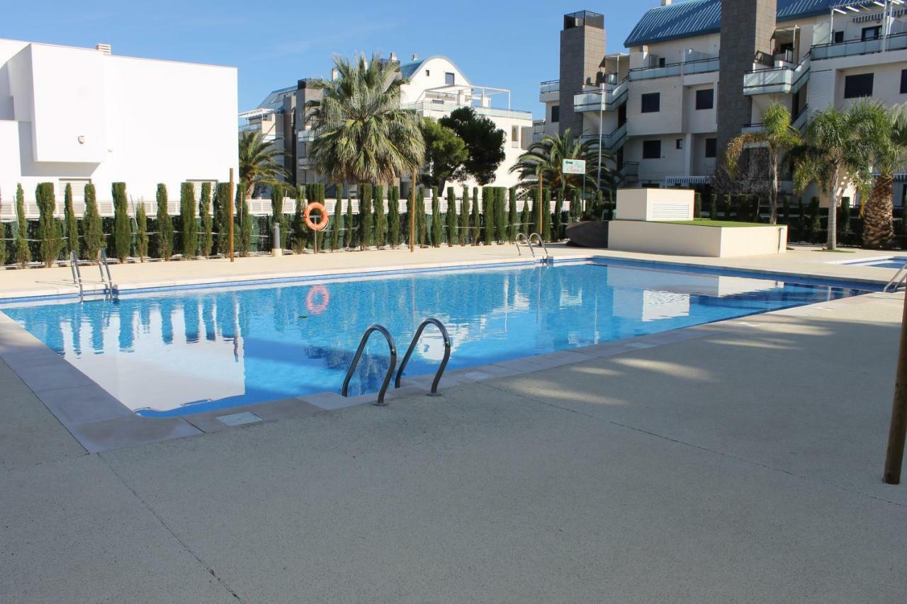 Apartment Victoria Vyb